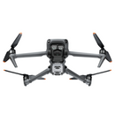 MaxTech – Cámara triple con Full HD y 4K