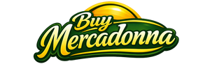 Buy Mercadonna - ES 2